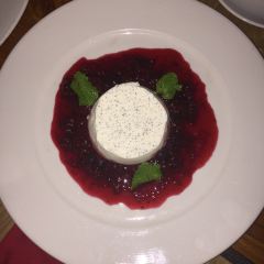 Chiang Dao Nest 1 Restaurant張用戶圖片