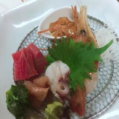 Toraya User Photo