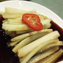 Xin Yuan SiFang Cai ảnh của người dùng