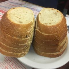 Schwartz's Deli User Photo