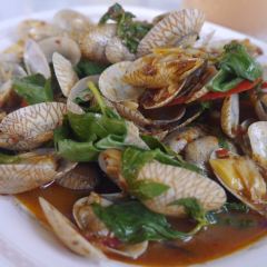 Koti Restaurant Huahin User Photo