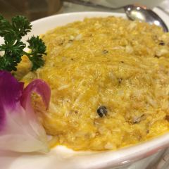 XinGuang Restaurant FangLiang Xie Yan (HuangPu) User Photo