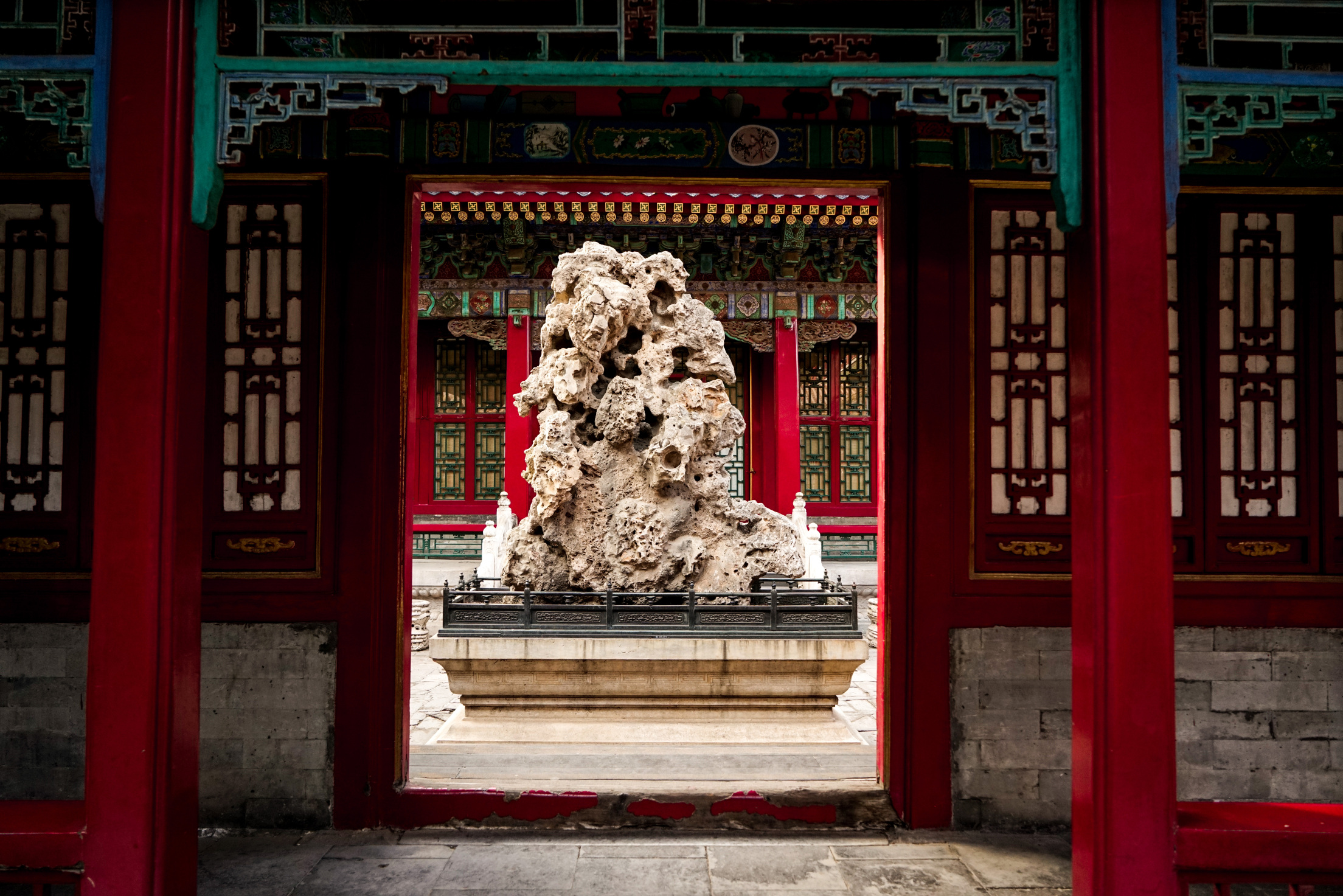 最新】故宮博物院珍宝館 - チケット、営業時間、口コミ、写真 [2026年