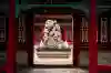 The Treasure Gallery Tickets [2026] - Promos, Prices, Reviews