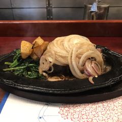 Kobe Washoku Ando User Photo