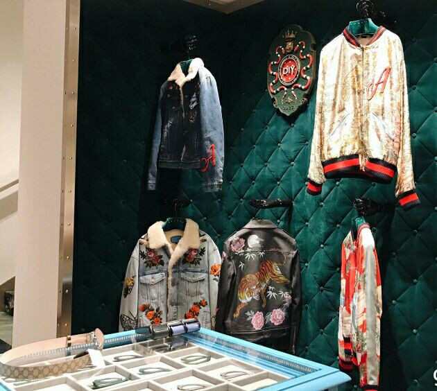 TOP 10 BEST Gucci Outlet in Orlando, FL - December 2023 - Yelp