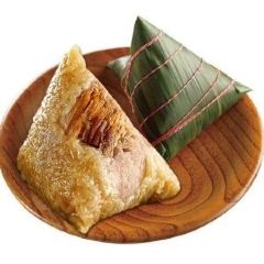 Zhenzhenlaolaozongzi (yuehe) 여행 사진