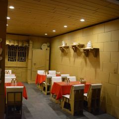 Zhi Xiang Wang Theme Restaurant User Photo