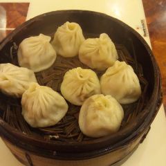 LuZhou Roast Duck (SuZhou Road) 여행 사진