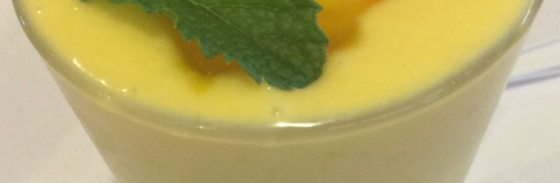 Jasmine Seafood Restaurant & Express