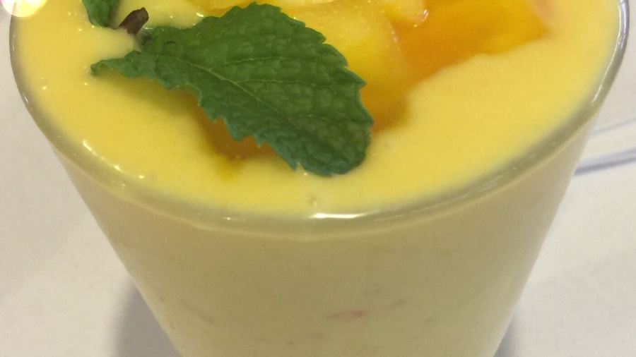 Jasmine Seafood Restaurant & Express