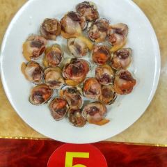 QUAN JIA FU HAI XIAN PAI DANG User Photo