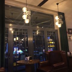 Bitburger Beer Hall User Photo