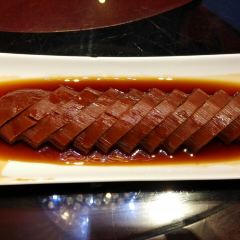 南湖上席  盐帮菜 User Photo