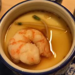 Shououken User Photo