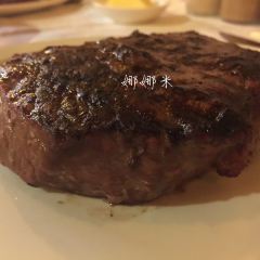 Vlado’s Charcoal Grill Steakhouse Restaurant ảnh của người dùng