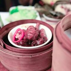 Tim Ho Wan User Photo