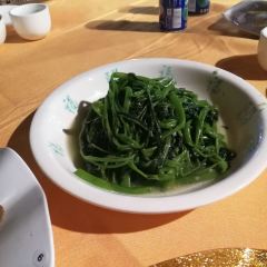 Dong Hai Long Gong ( Ming Xing Restaurant10 Nian Lao ) User Photo