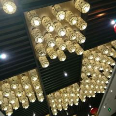 7 Eat 8 Bar Sunshine Restaurant User Photo