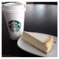 Starbucks 여행 사진