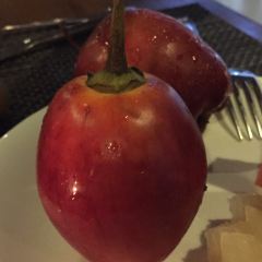 Matheefaru Restaurant 여행 사진