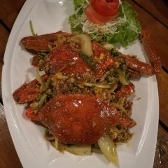 L. Maladee Restaurant User Photo