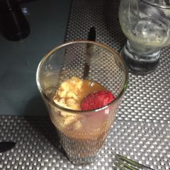 Matheefaru Restaurant 여행 사진