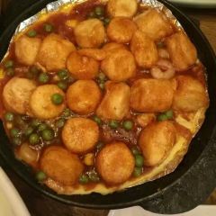 来韶饭店 User Photo