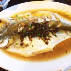Jin'an Private Home Cuisine 여행 사진