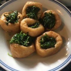Jin'an Private Home Cuisine 여행 사진