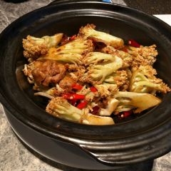 SHANG HAI REN GU HUI SHANG DIAN User Photo