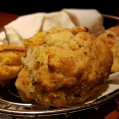 Red Lobster User Photo
