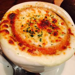 Outback Steakhouse User Photo