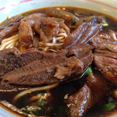 Laoxiang Beef Noodles User Photo