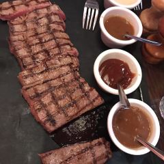 Hippopotamus User Photo