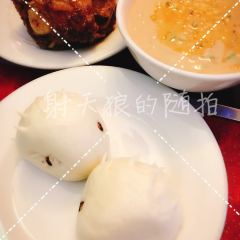 Xiangbala Hotpot User Photo