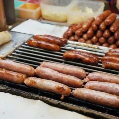 忠孝路夜市 User Photo