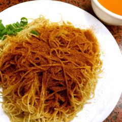 Wong Kun Sio Kung User Photo