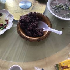 花山人家 User Photo