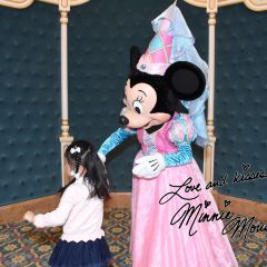 Royal Banquet Hall User Photo