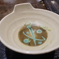 Ajinoya Honten ảnh của người dùng