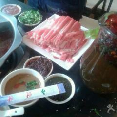 Ying Bin Lou Restaurant User Photo