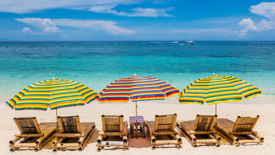 Boracay