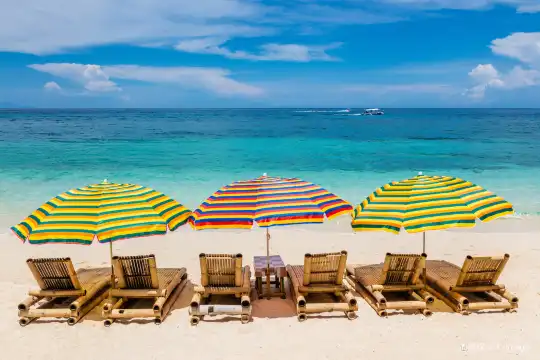 Hotel berhampiran Ilig - Iligan Beach