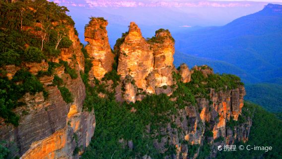 SydneyTours