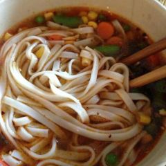 香再来飯莊 여행 사진