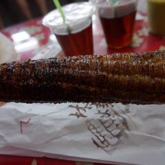Dongdamen Night Market ảnh của người dùng