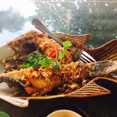 Baan Ploy Samed Restaurant User Photo