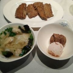 Duolunduohaixianzizhu Restaurant (wanda) User Photo