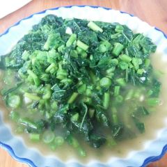 多味农家菜 User Photo